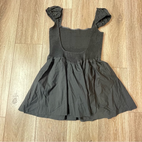 Caroline Constas LBD - Picture 4 of 7